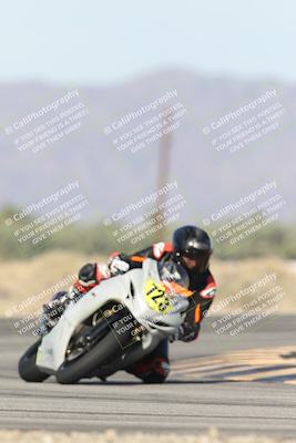 media/Nov-30-2025-TrackXperience (Sun) [[c0061d280f]]/1-Level 3/Session 3 (Turn 16)/